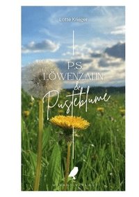 bokomslag P.S. Löwenzahn & Pusteblume