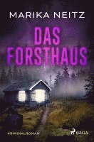Das Forsthaus