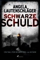Schwarze Schuld