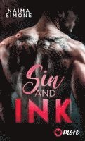 Sin and Ink 1