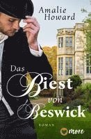 Das Biest von Beswick 1