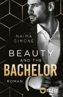 Beauty and the Bachelor 1