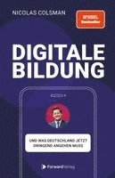 Digitale Bildung