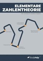 Elementare Zahlentheorie - Grundlagen verstehen, anwenden & lehren