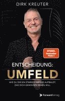 Dirk Kreuter, StudyHelp GmbH - Entscheidung: Umfeld, Häftad