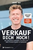 André May, StudyHelp GmbH - Verkauf dich hoch, Inbunden