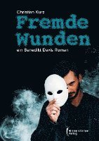 bokomslag Fremde Wunden