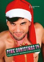 Pink Christmas 14 1