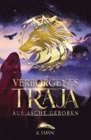 Verborgenes Traja 1