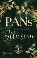 Pans Illusion 1