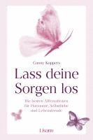 Lass deine Sorgen los 1