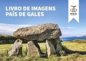 Livro de imagens País de Gales 1