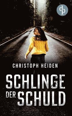 Schlinge der Schuld 1