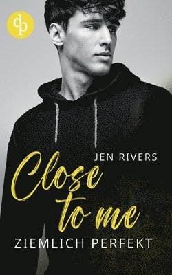 Close to me 1