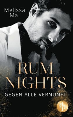 Rum Nights 1