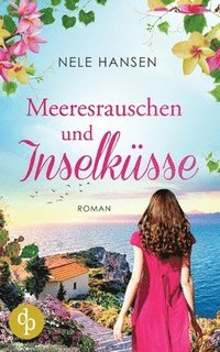 bokomslag Meeresrauschen und Inselksse