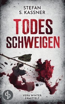 Todesschweigen 1