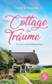 bokomslag Das Cottage der Trume