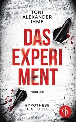 Das Experiment 1