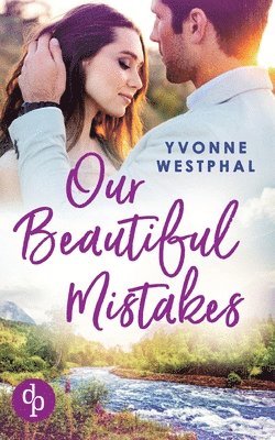 Our Beautiful Mistakes