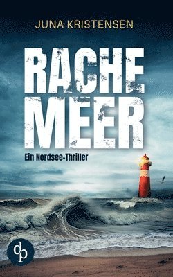 Rachemeer 1