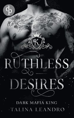 Ruthless Desires 1