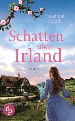 Schatten ber Irland 1