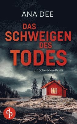 Das Schweigen des Todes 1