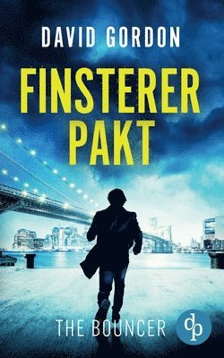 Finsterer Pakt 1