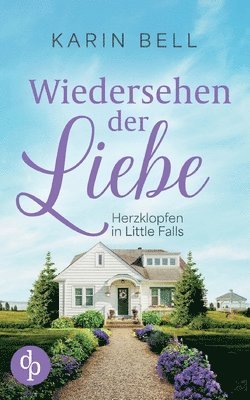 Wiedersehen der Liebe 1