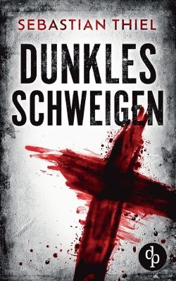 Dunkles Schweigen 1