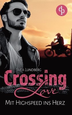 Crossing Love 1