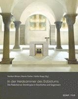 bokomslag In der Herzkammer des Erzbistums