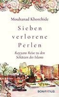 Sieben verlorene Perlen