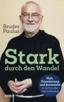bokomslag Stark durch den Wandel