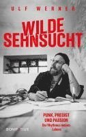 Wilde Sehnsucht 1