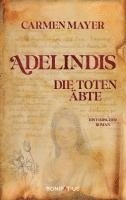 bokomslag Adelindis