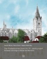 Der Paderborner Dom im 19. Jahrhundert