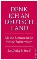 Denk ich an Deutschland ... 1