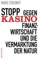 Stopp