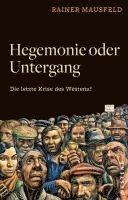 Hegemonie oder Untergang