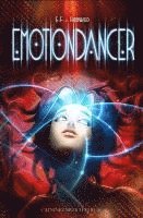 Emotiondancer 1