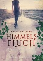 Himmelsfluch 1