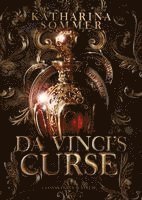 Da Vinci's Curse