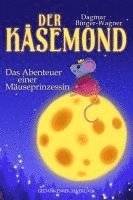 Der Käsemond 1