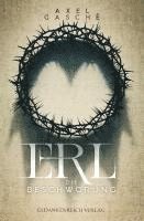 Erl - Die Beschwörung 1