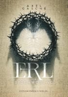 bokomslag Erl - Die Beschwörung