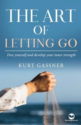 The Art of Letting Go 1