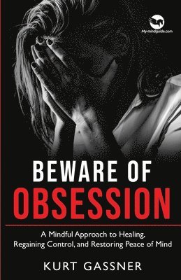 Beware of Obsession 1