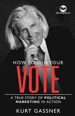 How to win your Vote 1